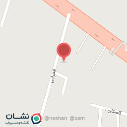 عکس برق و کامپیوتر اکبرنژاد