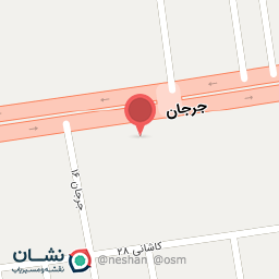 عکس نمایندگی صبا باتری و پخش باتری رهبری