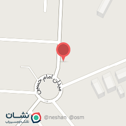 عکس فروشگاه عمده فروشی محمدی