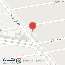 عکس مرکز تخصصی زیبایی و مراقبت پوست رونیا