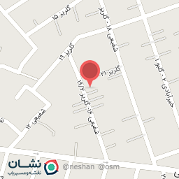 عکس نانوایی عراقی