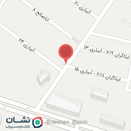 عکس خدمات برق خودرو سینا