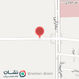 عکس لاستیک بارز