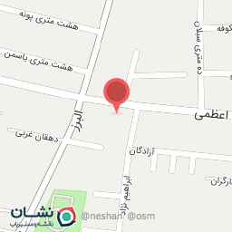 عکس املاک شهریاری