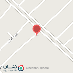 عکس کاشی فروشی مرادی