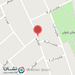 عکس املاک شهروند نسیم شهر (لطیفی)