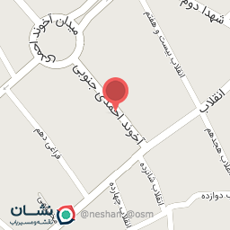 عکس خودپرداز