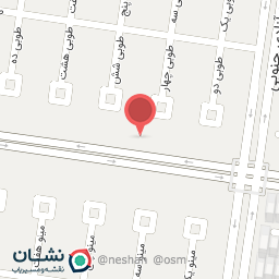 عکس پرده و دکوراسیون پردیس