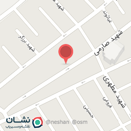 عکس پیتزا تاج محل