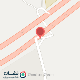 عکس لاهیجان 1