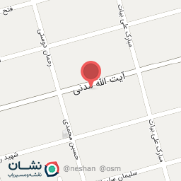 عکس بازرگانی برادران عبدالهی 