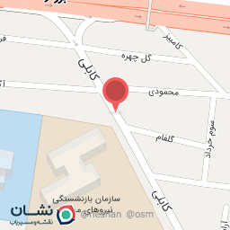 عکس لبنیات حبیب آقا