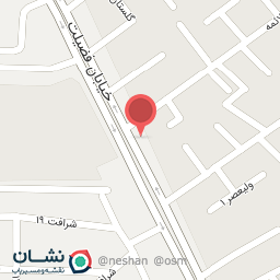 عکس آرایشی وبهداشتی هما