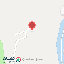 عکس اتو رنگ حامد