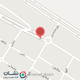 عکس لبنیات سنتی بابا طاهر