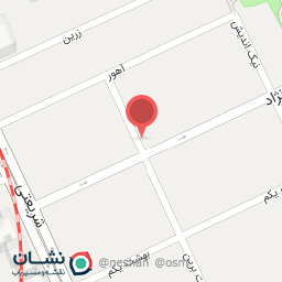 عکس دکتر علی پناهی