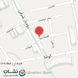 عکس دیجی رایانه
