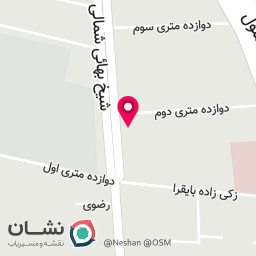 عکس شرکت مهندسی آردکار صنعت
