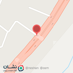 عکس هایپر سوغات گندم