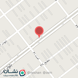 عکس فروشگاه چرم کوهستان