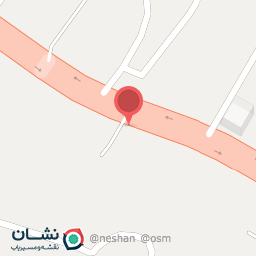 عکس اداره گاز شیرود