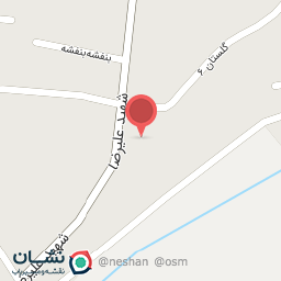 عکس اداره منابع طبیعی و آبخیزداری شهرستان مینودشت