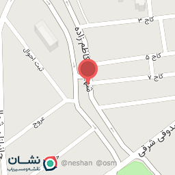 عکس تاکسی تلفنی