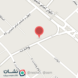 عکس لوازم خانگی دوراهکی