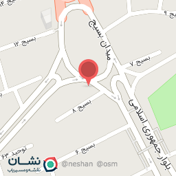 عکس ویتامینC