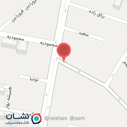 عکس تهیه غذای میزبان