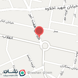 عکس زریان فیلم