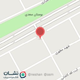 عکس مجموعه ورزشی تارا