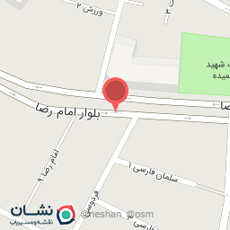 عکس گالری یسنا