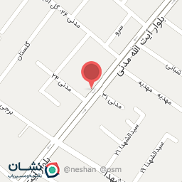 عکس صافکاری نوین