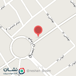 عکس شیرینی تابان