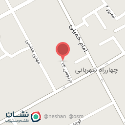 عکس هیئت مذهبی