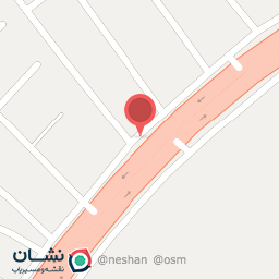 عکس فروشگاه رنگ سحر