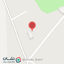 عکس اداره راه شهرستان کوثر 