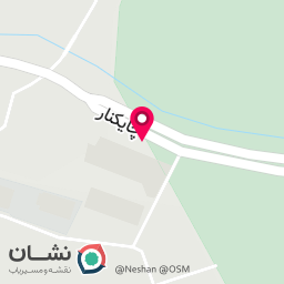 عکس لوازم آرایشی بهداشتی پارس گالری 