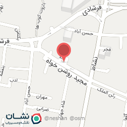 عکس استخر و باشگاه هتل سپاهان