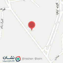 عکس ابزار فروشی تیک