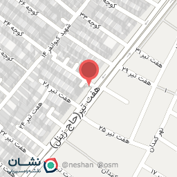 عکس نمایندگی سیماران قم