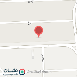 عکس شورای هماهنگی مبارزه با مواد مخدر استان تهران