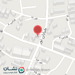 عکس تعویض روغن سرباز