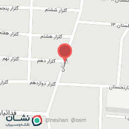 عکس پیرایش موتک