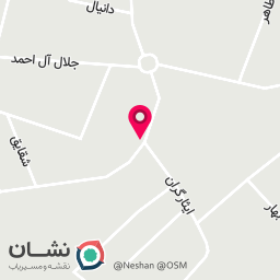 عکس تعمیرگاه موتور و دوچرخه علی