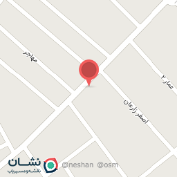 عکس املاک مهاجر