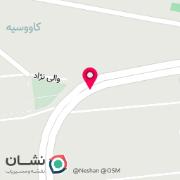 عکس آکادمی آبی پگاه بدنسازی درآب و آبدرمانی
