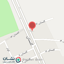 عکس صافکاری الله بخش پور