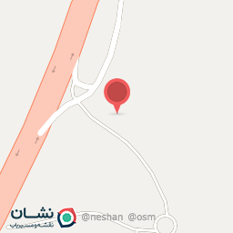 عکس سرویس بهداشتی